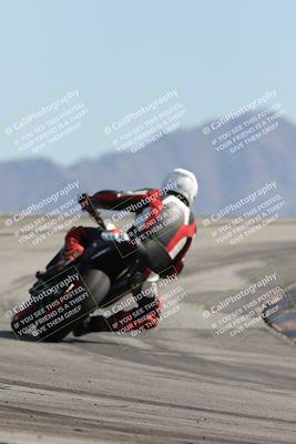 media/Oct-26-2025-Race Pace (Sun) [[c1447ca738]]/Verified/7-Turn 12 Backside (1135am)/